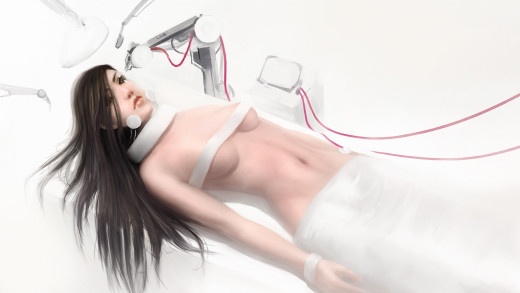1190901 (a): :1920x1080